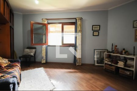 Casa à venda com 300m², 3 quartos e 3 vagasQuarto 3