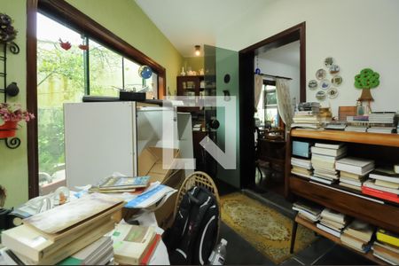 Casa à venda com 300m², 3 quartos e 3 vagasSala 2