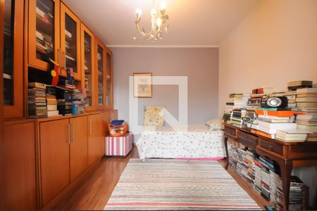 Casa à venda com 300m², 3 quartos e 3 vagasQuarto 2