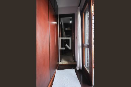 Casa à venda com 300m², 3 quartos e 3 vagasQuarto 1 ( Suíte )