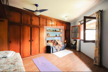 Casa à venda com 300m², 3 quartos e 3 vagasQuarto 3