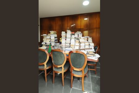 Casa à venda com 300m², 3 quartos e 3 vagasSala 2