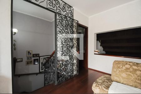 Casa à venda com 300m², 3 quartos e 3 vagasSala 3 - andar de cima