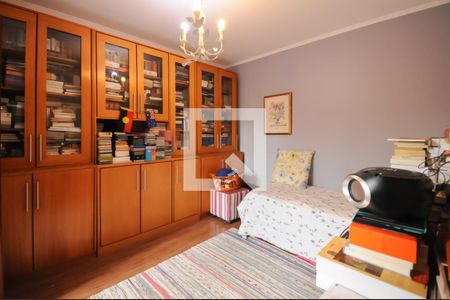 Casa à venda com 300m², 3 quartos e 3 vagasQuarto 2