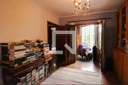 Casa à venda com 300m², 3 quartos e 3 vagasQuarto 2