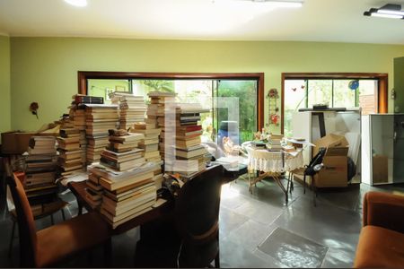 Casa à venda com 300m², 3 quartos e 3 vagasSala 2