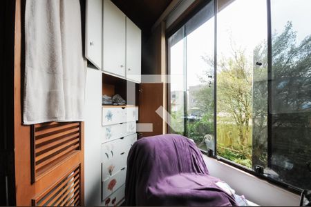 Casa à venda com 300m², 3 quartos e 3 vagasQuarto 2