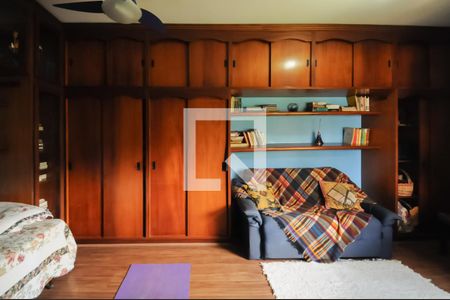 Casa à venda com 300m², 3 quartos e 3 vagasQuarto 3