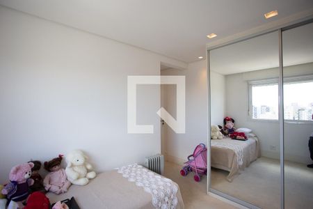 Apartamento à venda com 260m², 3 quartos e 4 vagas Apartamento à venda com 260m², 3 quartos e 4 vagassuíte