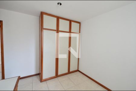 Apartamento à venda com 200m², 4 quartos e 2 vagas Apartamento à venda com 200m², 4 quartos e 2 vagasSuíte 3