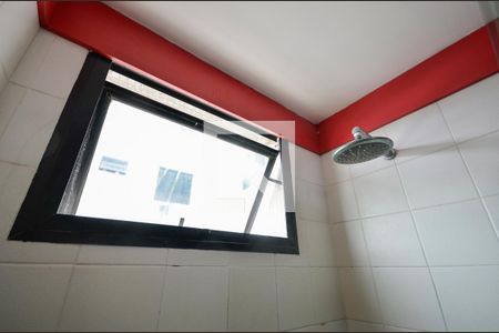 Apartamento à venda com 200m², 4 quartos e 2 vagas Apartamento à venda com 200m², 4 quartos e 2 vagasBanheiro da Suíte 3