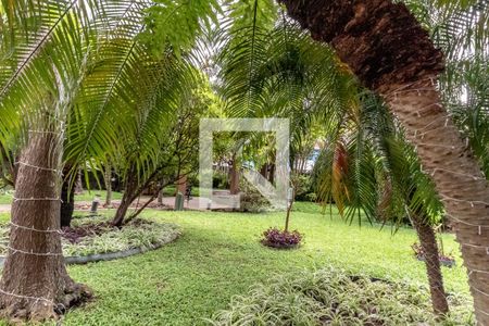 Apartamento para alugar com 90m², 2 quartos e 1 vaga Apartamento para alugar com 90m², 2 quartos e 1 vagaÁrea comum - Jardim