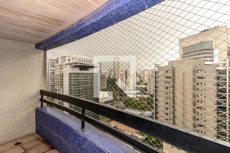 Apartamento para alugar com 90m², 2 quartos e 1 vaga Apartamento para alugar com 90m², 2 quartos e 1 vagaÁrea comum - Academia