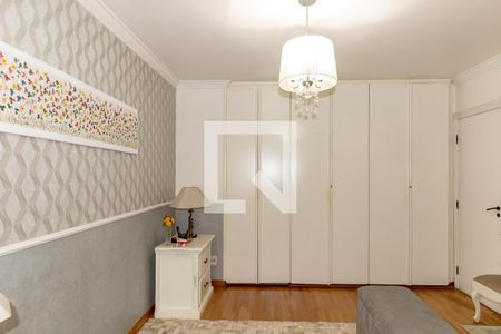 Apartamento para alugar com 90m², 2 quartos e 1 vaga Apartamento para alugar com 90m², 2 quartos e 1 vagaQuarto 1