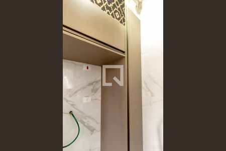 Apartamento para alugar com 90m², 2 quartos e 1 vaga Apartamento para alugar com 90m², 2 quartos e 1 vagaÁrea de Serviço