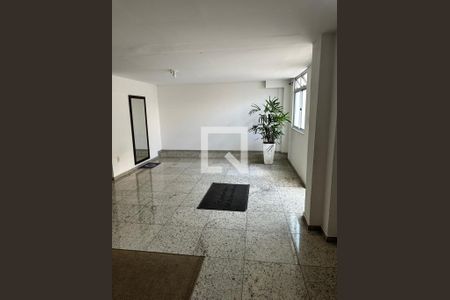 Apartamento à venda com 75m², 3 quartos e 2 vagasÁrea comum