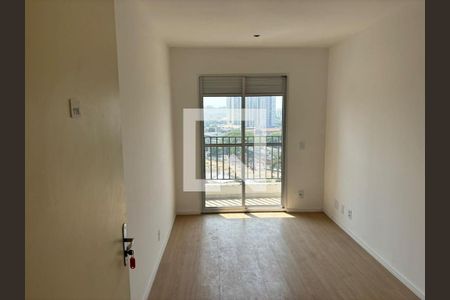 Foto 22 de apartamento à venda com 2 quartos, 37m² em Santa Cecilia, São Paulo