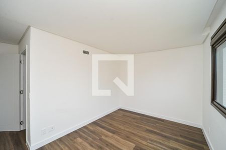 Apartamento à venda com 207m², 3 quartos e sem vagaSuíte 2