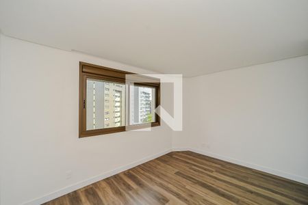 Apartamento à venda com 207m², 3 quartos e sem vagaSuíte 2