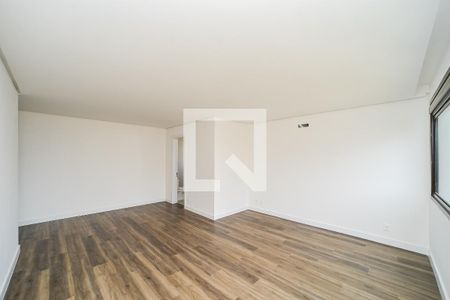 Apartamento à venda com 207m², 3 quartos e sem vagaSuíte 3