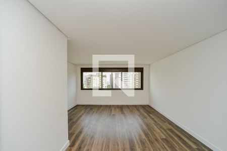 Apartamento à venda com 207m², 3 quartos e sem vagaSuíte 3