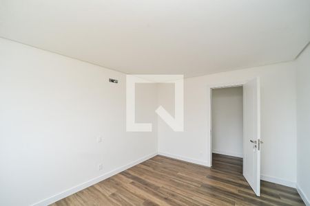Apartamento à venda com 207m², 3 quartos e sem vagaSuíte 1