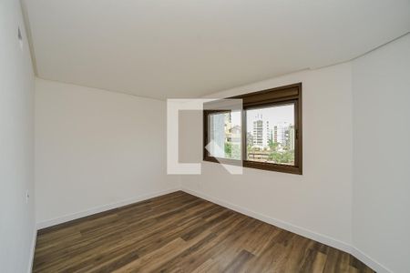 Apartamento à venda com 207m², 3 quartos e sem vagaSuíte 2