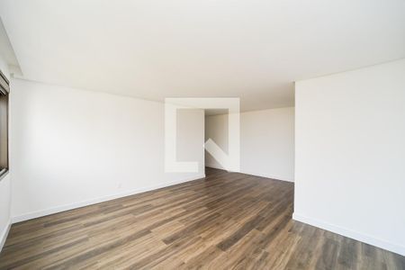 Apartamento à venda com 207m², 3 quartos e sem vagaSuíte 3