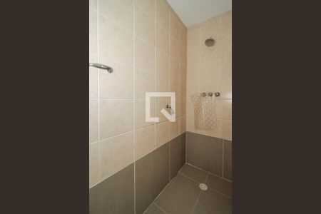 Apartamento para alugar com 40m², 1 quarto e 1 vagaBanheiro 