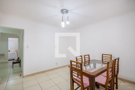 Casa à venda com 250m², 6 quartos e 4 vagasCopa e Cozinha (Casa 1)