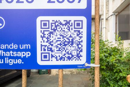 Casa à venda com 250m², 6 quartos e 4 vagasPlaca