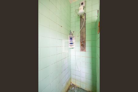 Casa à venda com 250m², 6 quartos e 4 vagasBanheiro 2 (Casa 2)