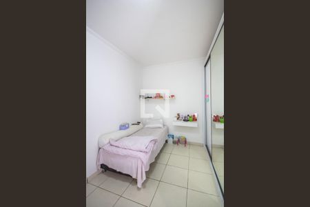 Casa à venda com 250m², 6 quartos e 4 vagasSuíte 2 (Casa 1)