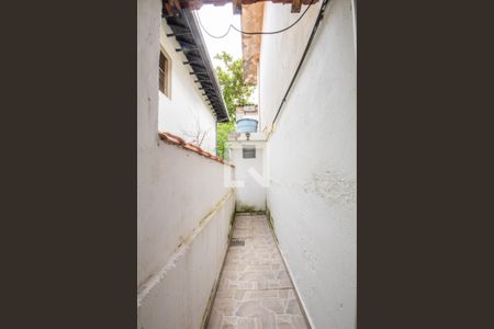 Casa à venda com 250m², 6 quartos e 4 vagasVaranda da Suíte 2 (Casa 1)