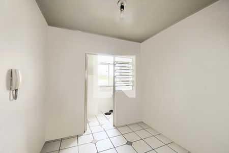 Apartamento para alugar com 63m², 1 quarto e 1 vagaCozinha