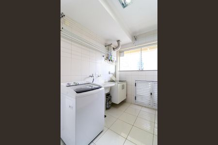 Apartamento à venda com 204m², 4 quartos e sem vagaÁrea de Serviço