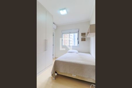 Apartamento à venda com 204m², 4 quartos e sem vagaSuíte 2