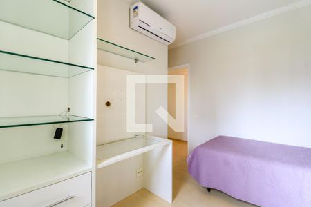 Apartamento à venda com 204m², 4 quartos e sem vagaSuíte 3