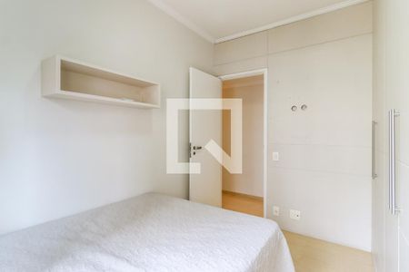 Apartamento à venda com 204m², 4 quartos e sem vagaSuíte 2