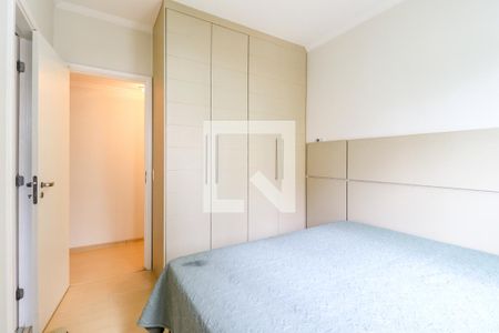 Apartamento à venda com 204m², 4 quartos e sem vagaSuíte 4