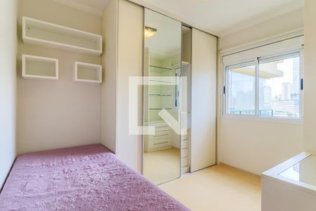 Apartamento à venda com 204m², 4 quartos e sem vagaSuíte 3