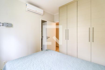 Apartamento à venda com 204m², 4 quartos e sem vagaSuíte 4