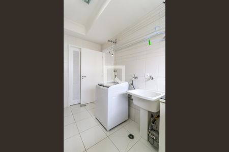 Apartamento à venda com 204m², 4 quartos e sem vagaÁrea de Serviço