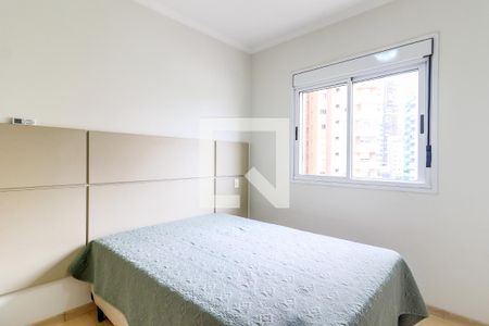 Apartamento à venda com 204m², 4 quartos e sem vagaSuíte 4