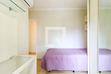 Apartamento à venda com 204m², 4 quartos e sem vagaSuíte 3