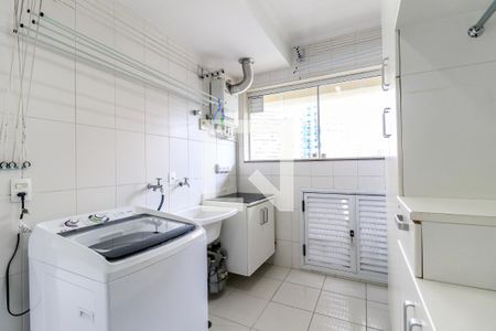 Apartamento à venda com 204m², 4 quartos e sem vagaÁrea de Serviço
