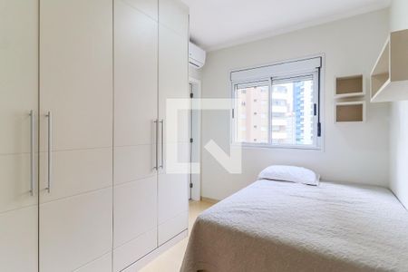 Apartamento à venda com 204m², 4 quartos e sem vagaSuíte 2