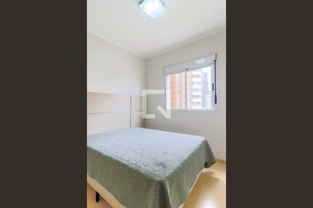 Apartamento à venda com 204m², 4 quartos e sem vagaSuíte 4