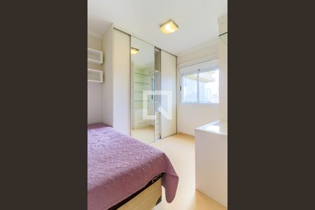 Apartamento à venda com 204m², 4 quartos e sem vagaSuíte 3