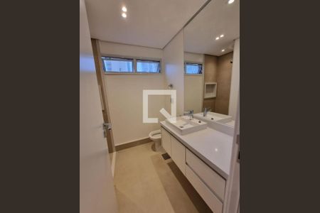 Apartamento à venda com 108m², 2 quartos e 1 vaga Apartamento à venda com 108m², 2 quartos e 1 vagaFoto 01